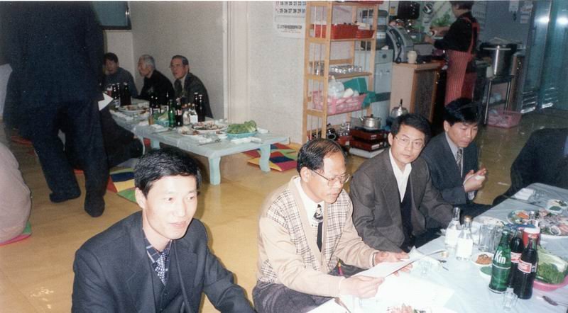 photo15.jpg