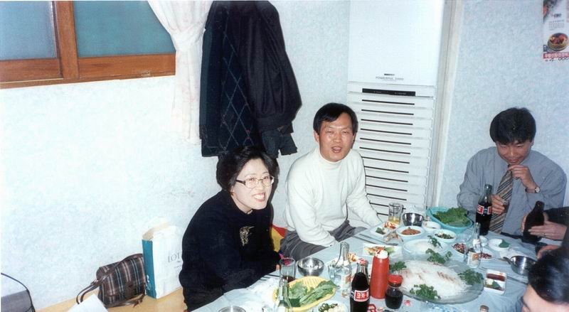 photo17.jpg