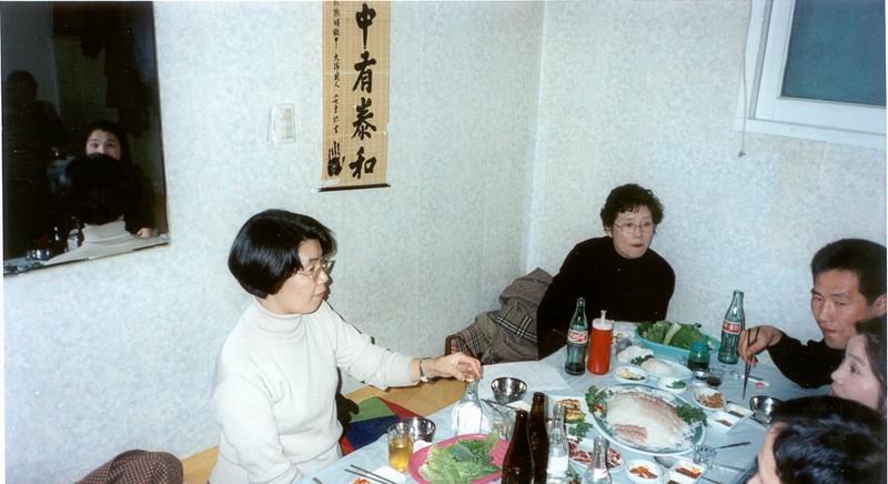 photo5.jpg