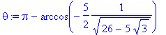 [Maple Math]